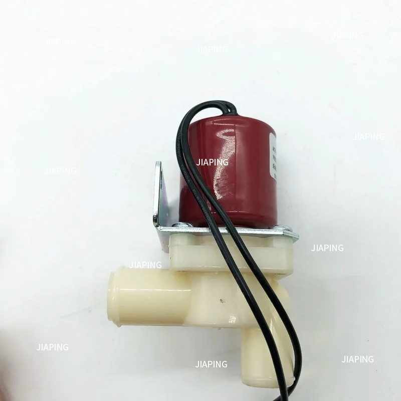 

Suitable for Universal Ice Maker Parts AC220V-240V FDP-90A Solenoid Valve For Ice Making Machine