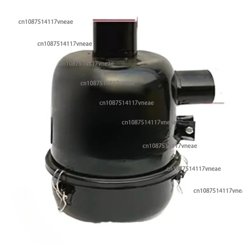 4115-ensemble-de-filtre-a-air-554-depoussierage-du-filtre-a-air-du-bain-d'huile