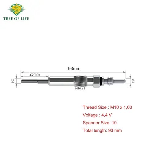8 best sales Scenic III - №2