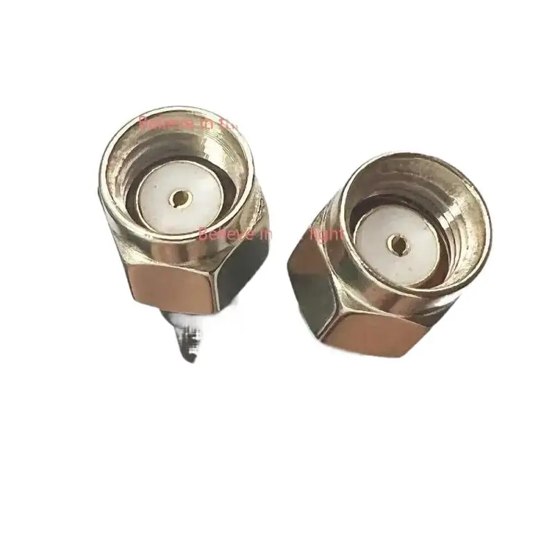 Ты. Антенна WIFI 6E для MSI ROG STRIX X670E-F X670E-A GAMING WIFI 14008- 02650600 ^&^//