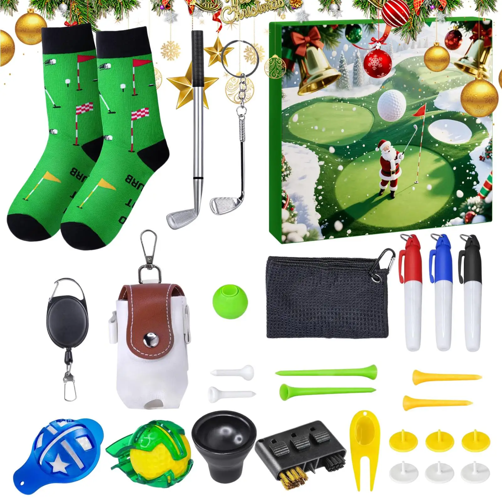 calendario-de-navidad-con-tematica-de-golf-calendario-de-cuenta-regresiva-de-24-dias-palos-de-golf-camisetas-de-bolas-tarjeta-de-puntuacion-para-hombres-adolescentes-adultos-ninos-de-temporada