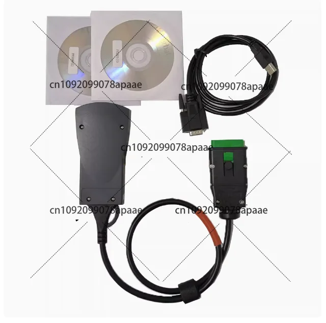 For LEXIA3 PP2000 D…