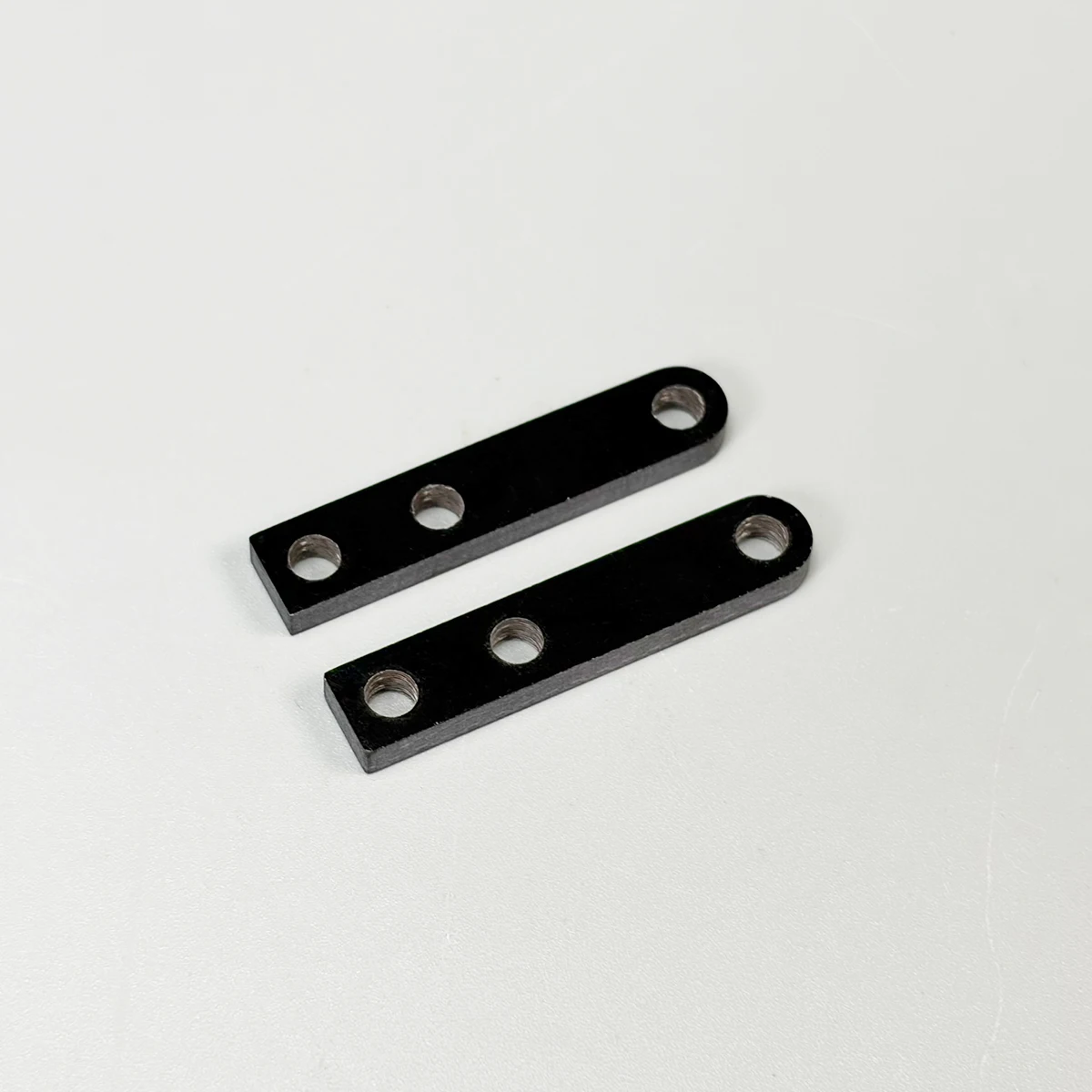 KKPIT-SDK-Servo mount spacer-31098