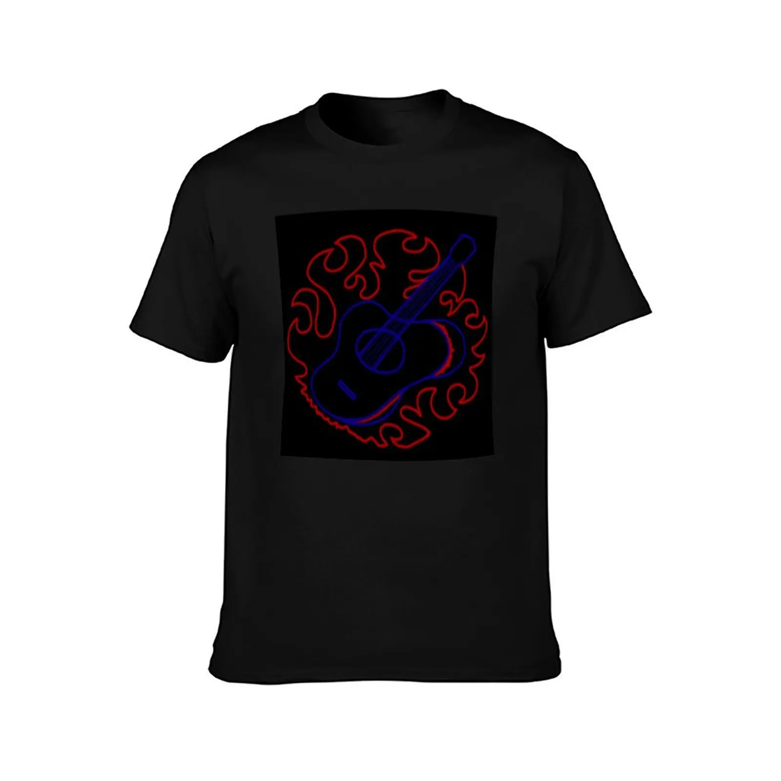 Freaky Friday Anna's Shirt Design Classic T-Shirt Classic Print Short Sleeve Shirt T-Shirt