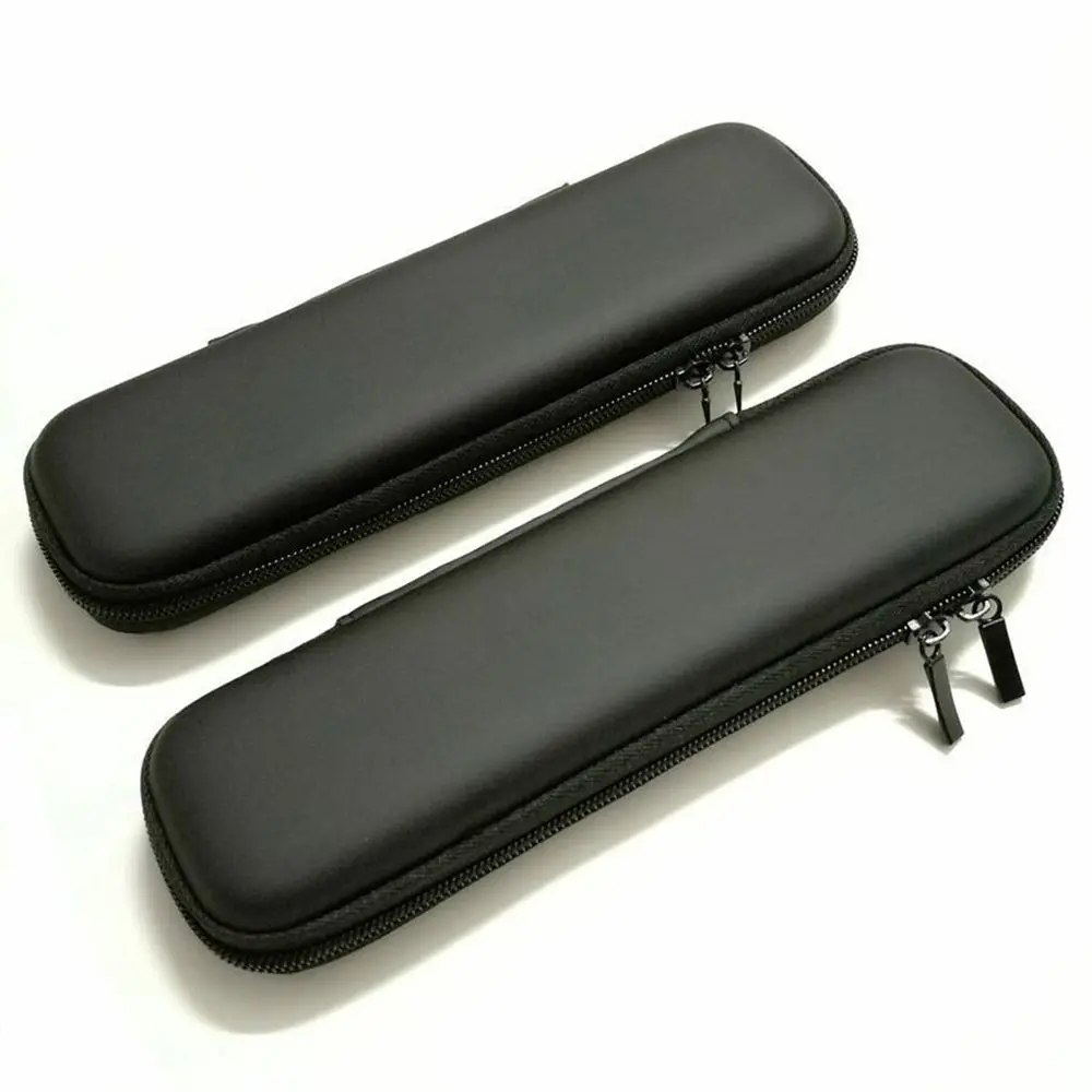 Waterproof without Gel Diabetic Pocket Insulin Cooling Bag Medicla Cooler Pill Protector Travel Case