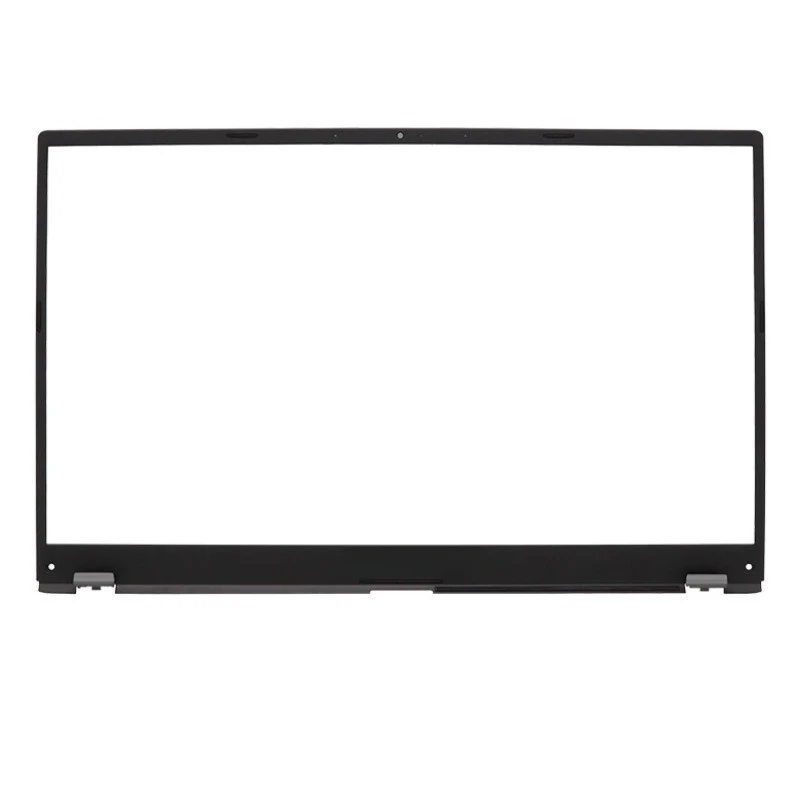 AA  New For Asus Vivobook F512  A512 X512J R564D V5000F LCD Back Cover Bezel Hinges