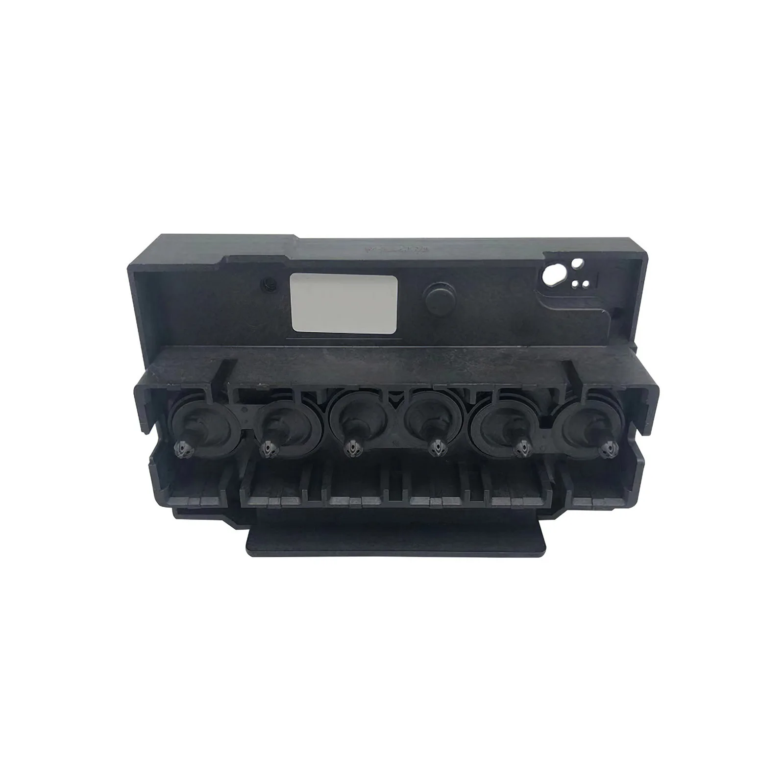 

2025 hot sale Japan L1800 Print Head Printer Parts UV DTG DTF DFT Original Cabezal 1390 Printhead for Epson L1390 1410 L1400 R13