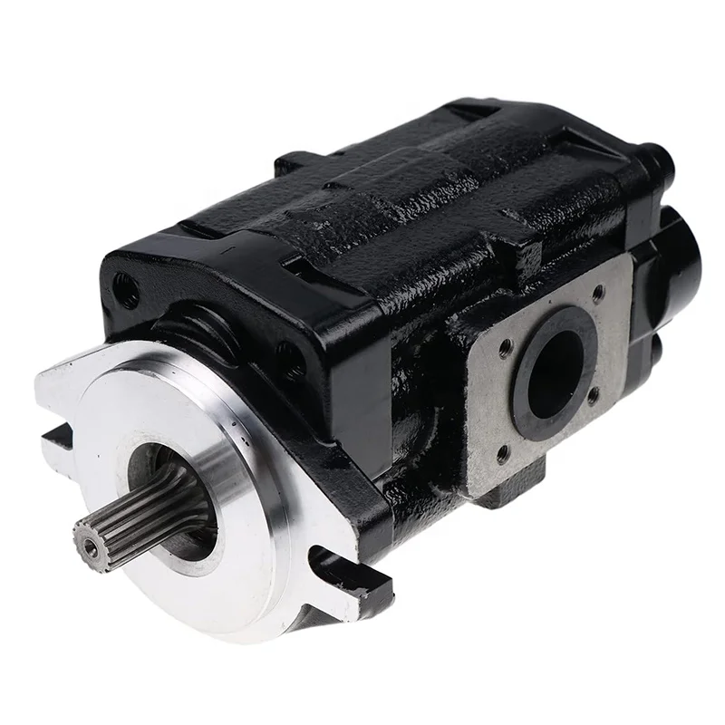 Aftermarket Hydraulic Pump 3C081-82203 3C081-82200 3C081-82202 for M9960 M5 M5L M5N M4 M7060 M8540 M8560 M9540 M4N Tractors