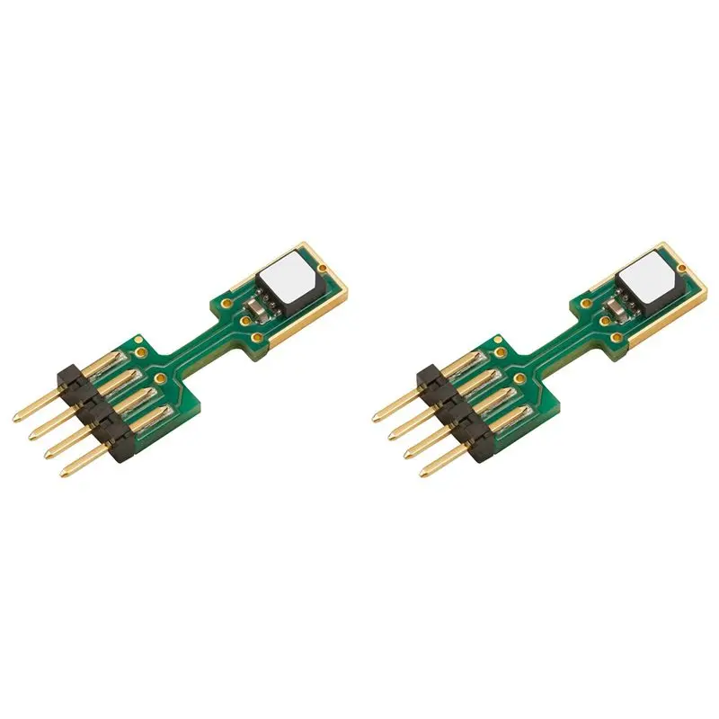 abca-2x-sht85-sht-85-dip4-temperature-and-humidity-sensor-module