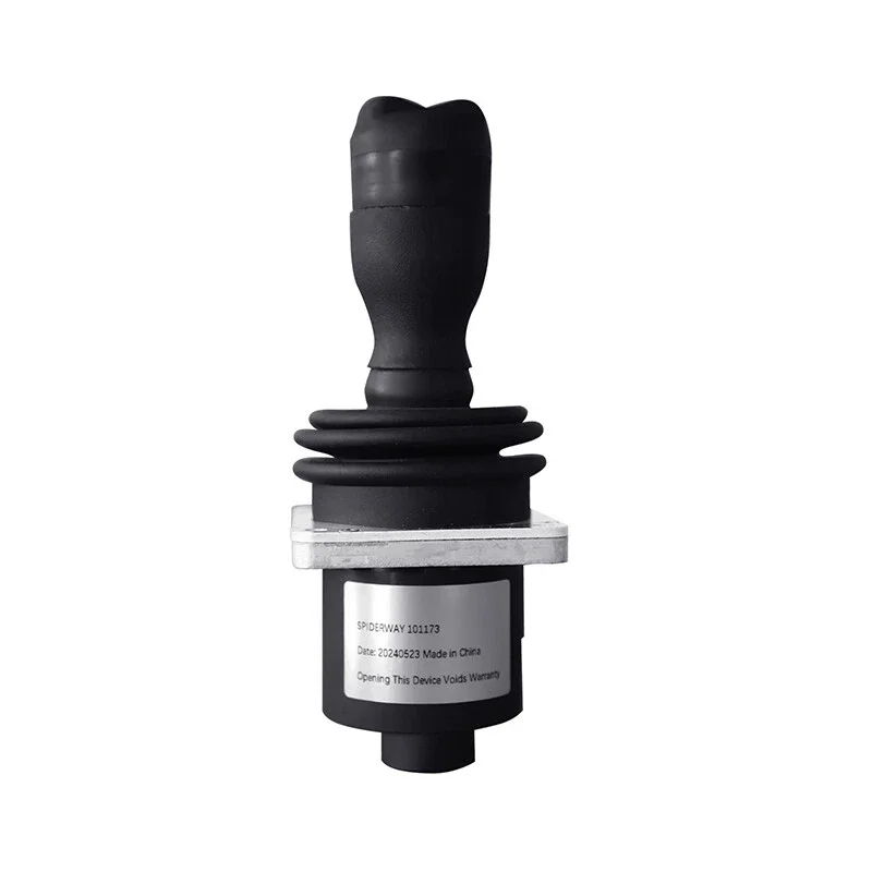 

Joystick Controller 101173GT for Genie Boom Lift Models S-60 S-65 S-80 SX-135 XC