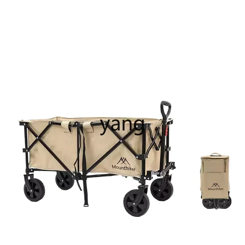 Zl Outdoor Camping … - image