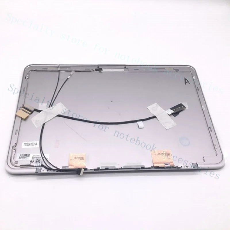 

A++ For HP ELITEBOOK 1020 G1 G2 A shell TOP case LCD shell 800579-001