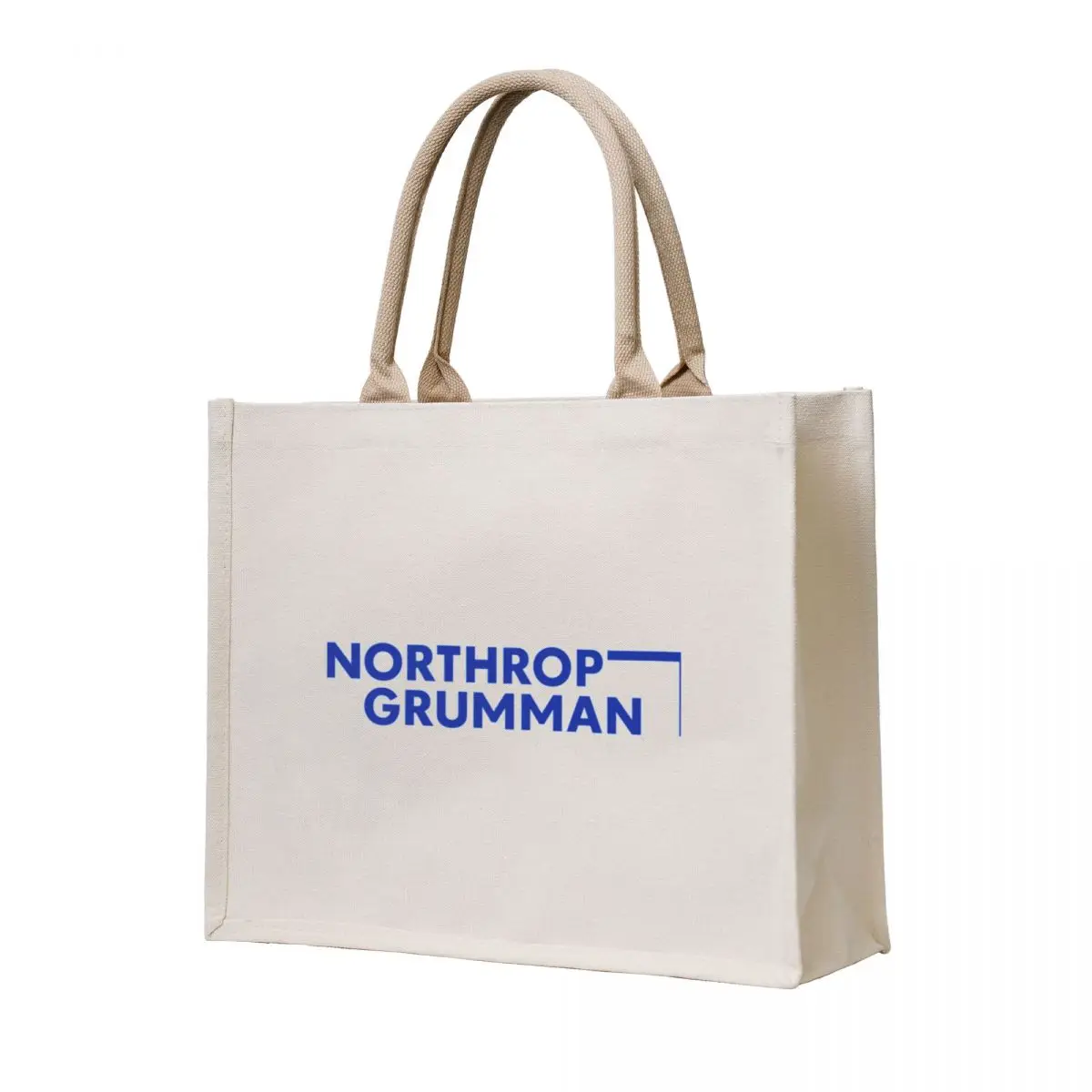 

Northrop Grumman logo Tote Bag Women's bags cloth bag woman large size bags