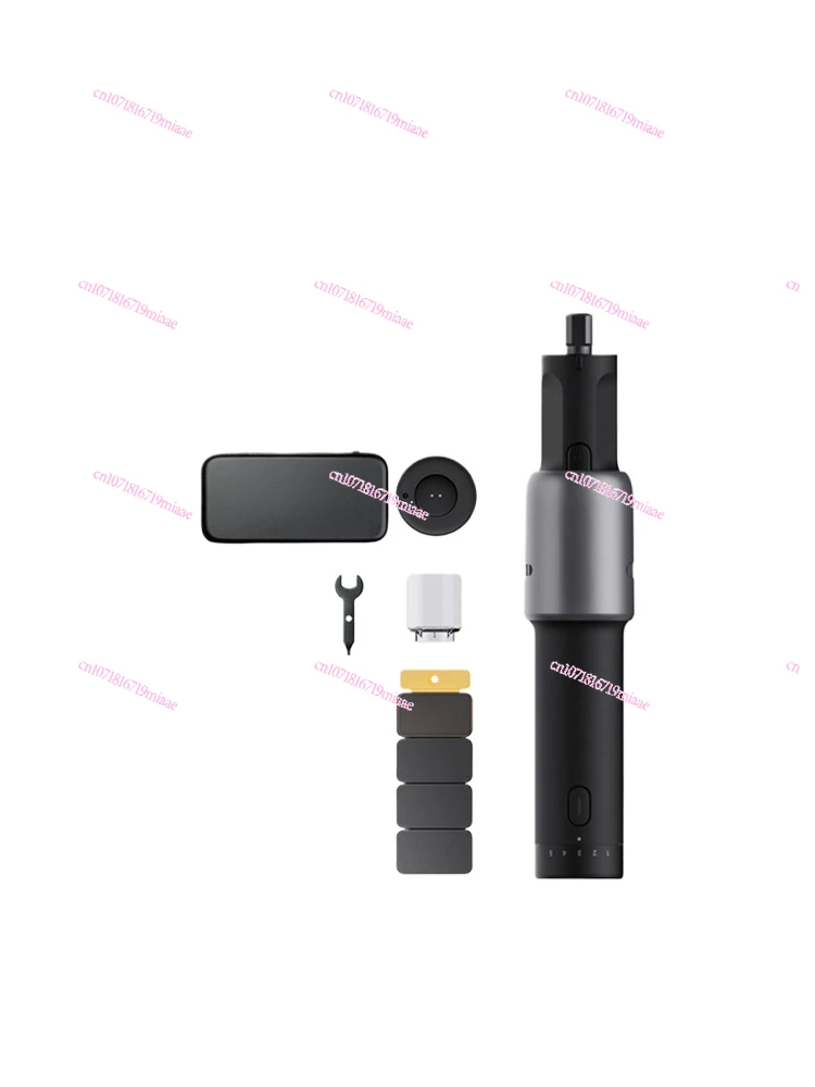 

Electric Grinding Pen Multifunctional Handheld Fantastic Polishing Agent Engraving Tool Cutting Multi-Accessories