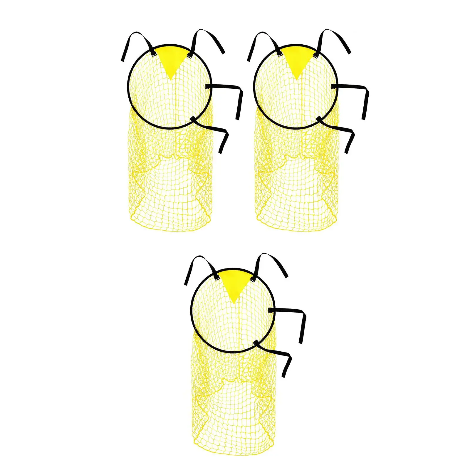 ตาข่ายฝึกซ้อมฟุตบอล ตาข่ายฝึกฟุตบอลแบบพกพา ตาข่ายฝึกซ้อมฟุตบอลแบบพกพา