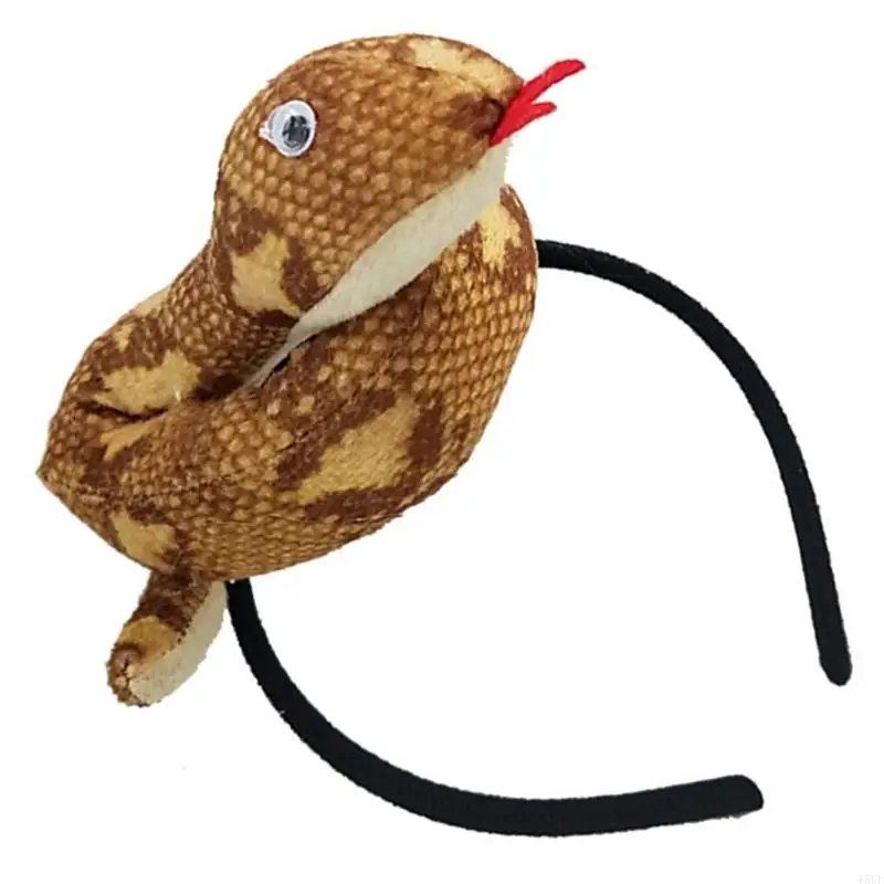 T5uf Halloween Bandons