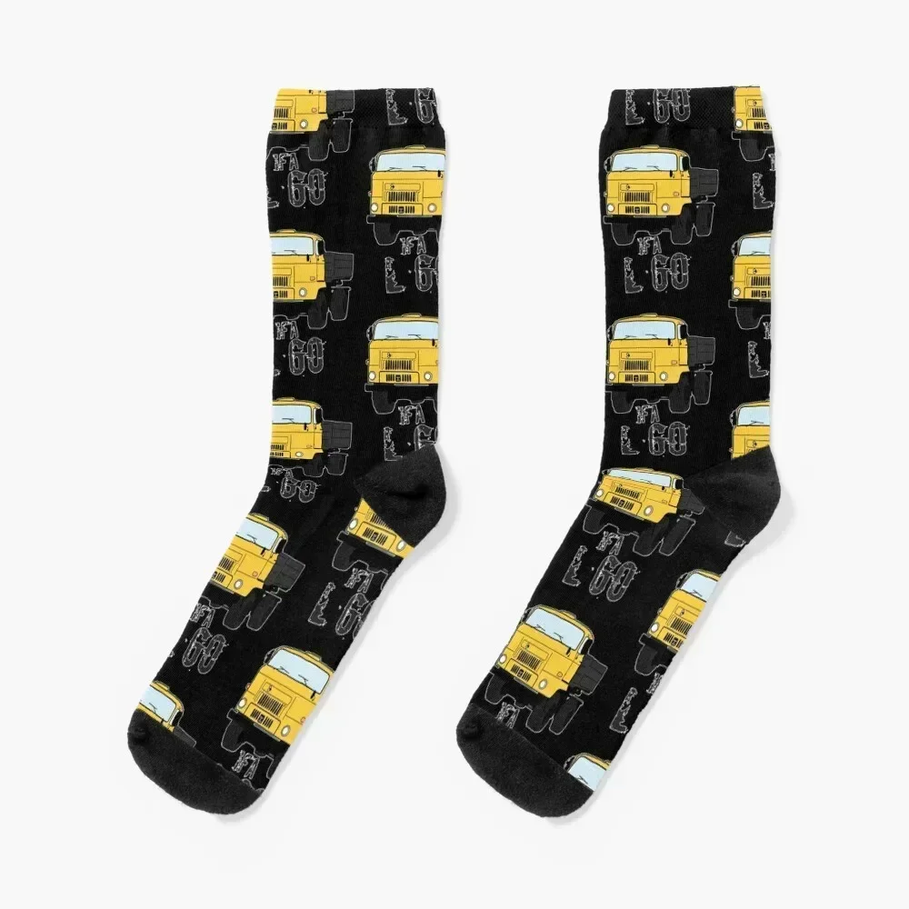 

ifa l60 Socks designer snow Sports christmas gift Luxury Woman Socks Men's