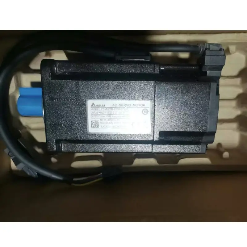 New ECM-E3M-C20807S…