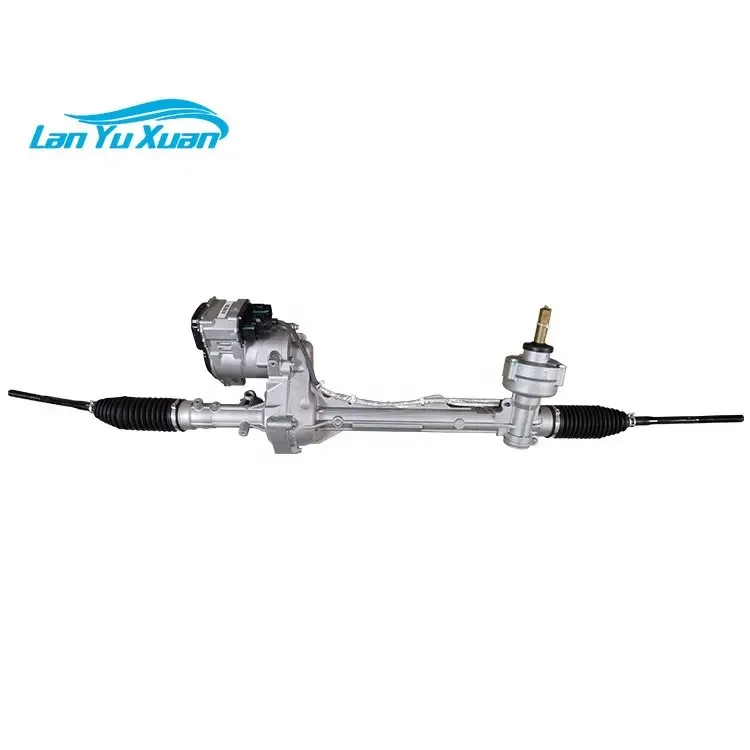 

Electric Power Steering Rack And Pinion For FordExplorer 2016 Fb53-3D070 FB53-3D070-AD