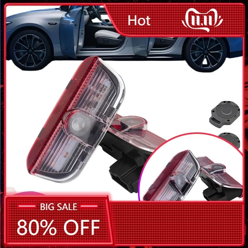 

Polo Golf MK6 7 8 Passat B6 Для VW VOLKSWAGEN 2026 Горячие колпаки-концентраторы Новые 2 шт. Для VW Passat B6 B7 B8 B9 Touareg Golf 5 6 7 Jetta MK6 M