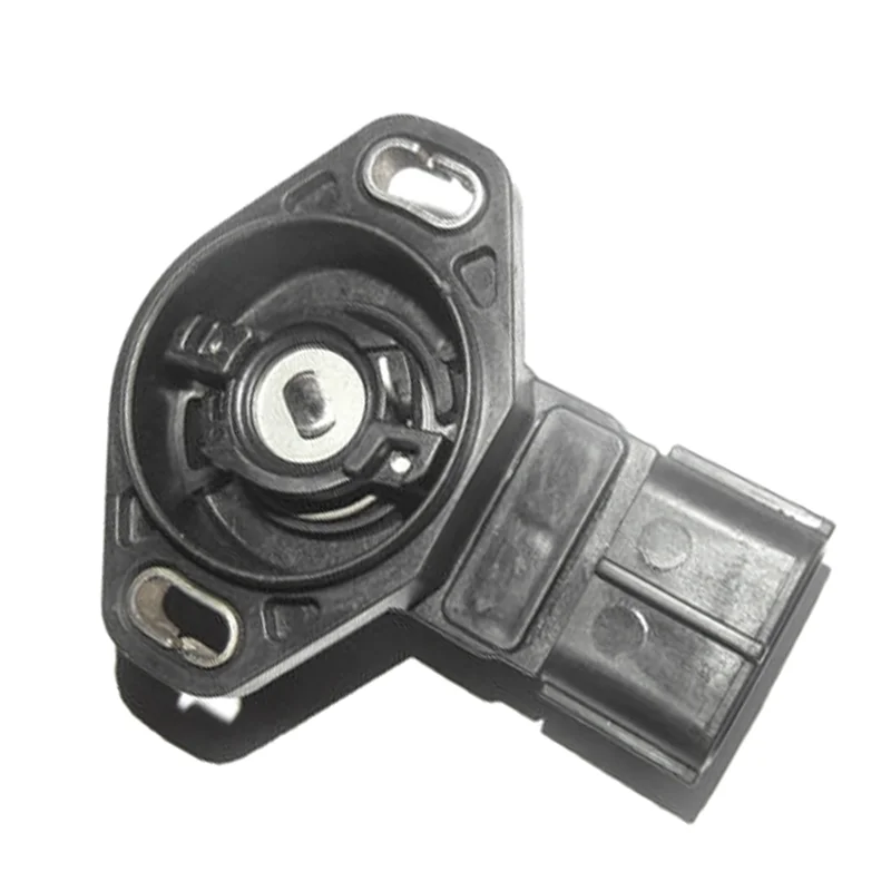 مستشعر موضع الخانق TPS 13420-61B00 لـ GEO METRO SUZUKI SWIFT 1992-1994 198500 -0450