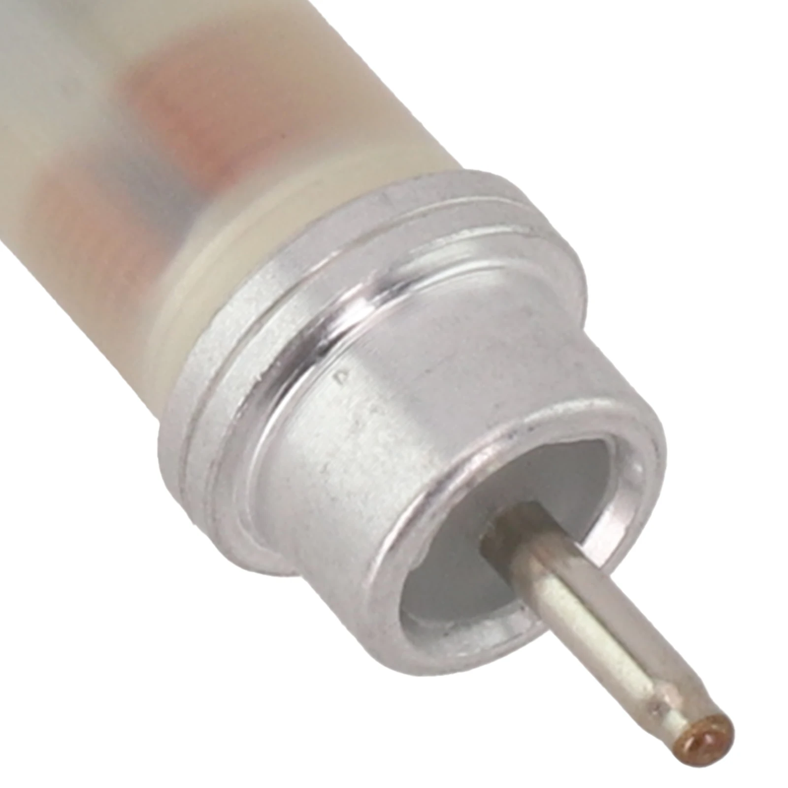 For Sabaf Format Gas Shut-off Solenoid Valve with Induction Thermocouple Needle for Heating and Cooking Applications