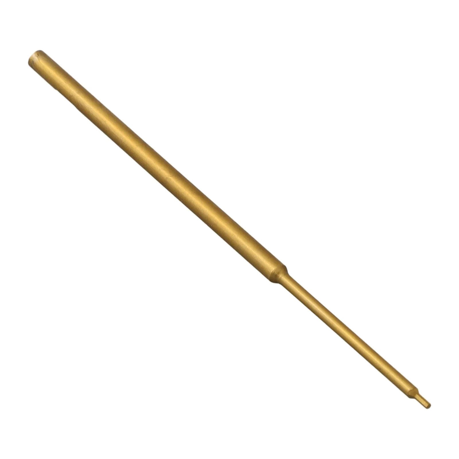 1pc Screwdriver Head Hexagon 100mm Screwdriver Tips 0.9/1.3/1.5/2.0/2.5/3.0mm Hand Tools For RC-Drone Aircraft Model-Toys Planes