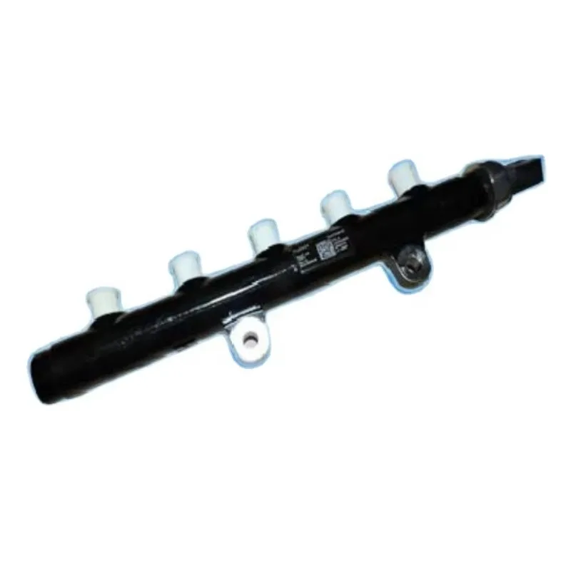 Genuine High Pressure    Fuel Common Rail for Ford Ranger BK2Q 9D280 BB