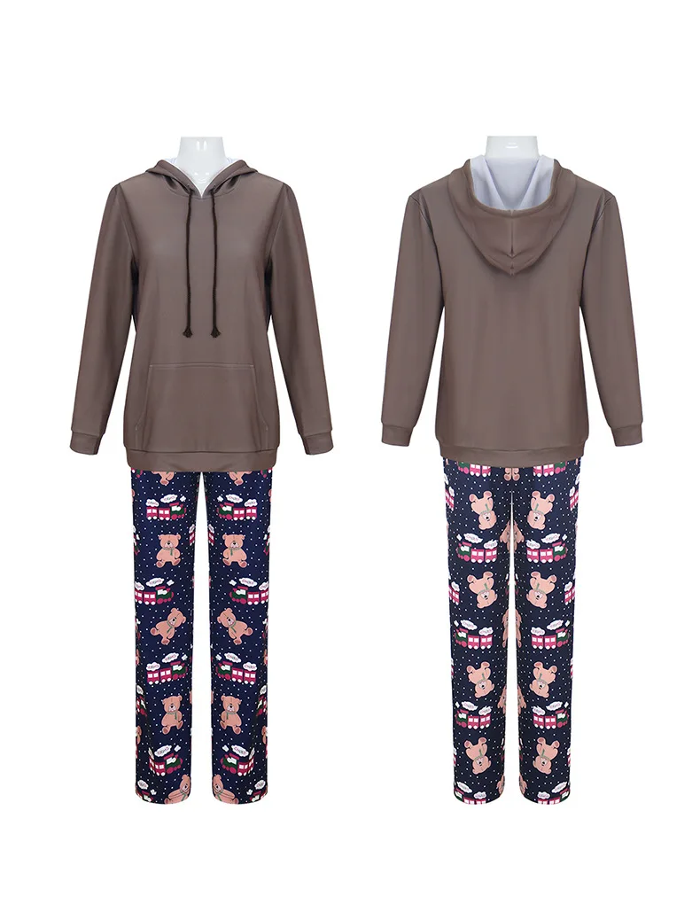 شيطان الصيادين ميرا زوي رومي منامة تأثيري حلي أنيمي فتاة الأرجواني منامة الأصفر مقنعين البلوز هالوين موحدة مجموعة