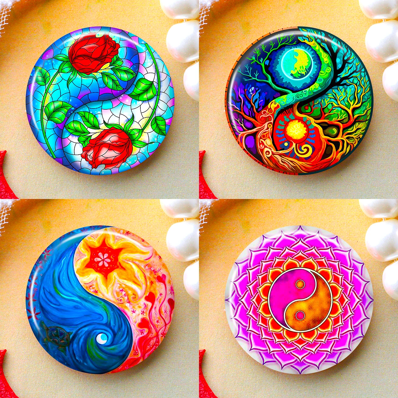 8Mm 10Mm 12Mm 25Mm …