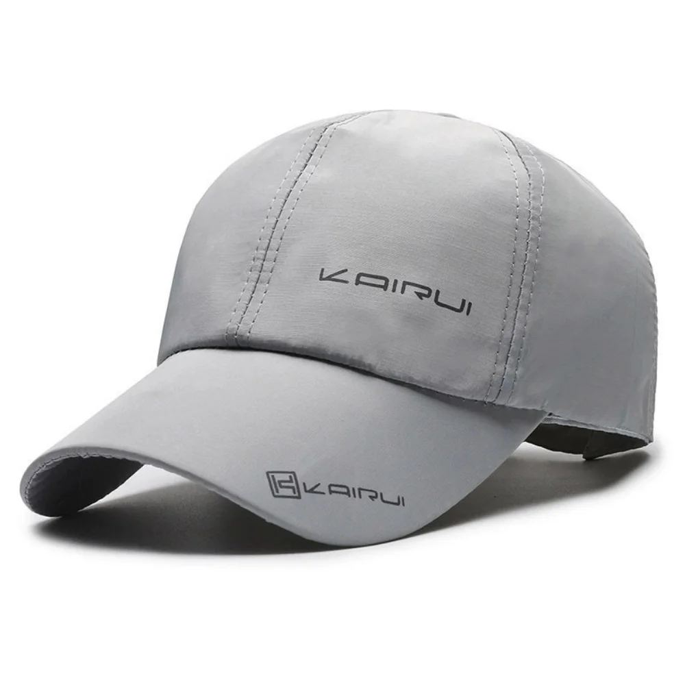 Summer  Branded Baseball Cap  Women Dad  Snapback Hats For Men Bones Masculino