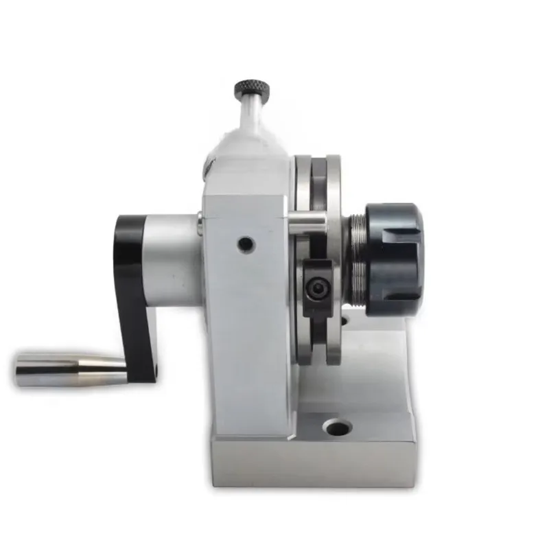 Hot Selling One Way Punch Former Grinding Machine High Quality Metal Stamping Tool for Industrial Use