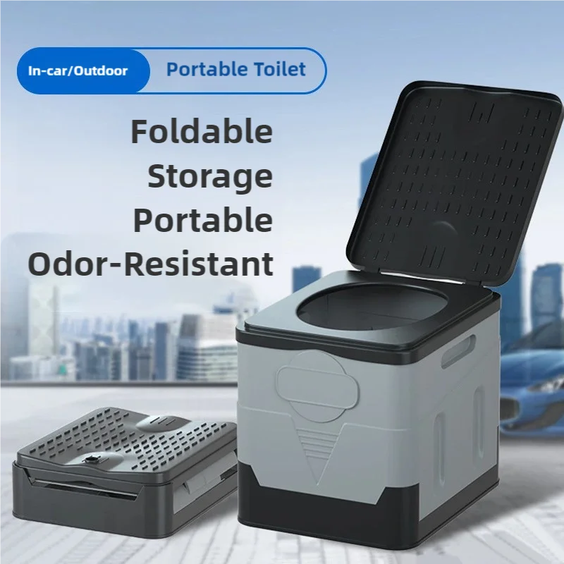 inodoro-portatil-plegable-de-pp-para-exteriores-carga-maxima-de-150-kg-sin-herramientas-para-camping-viajes-en-auto-inodoro-movil-compatible-para-emergencias