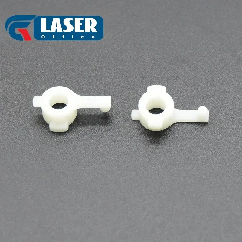 5 комплектов втулок для SAMSUNG SCX 3200 3205 3400 3401 3405 ML 1610 1640 1660 1665 1670 1675 1860 1865 2010 2160 2161 2164 2165