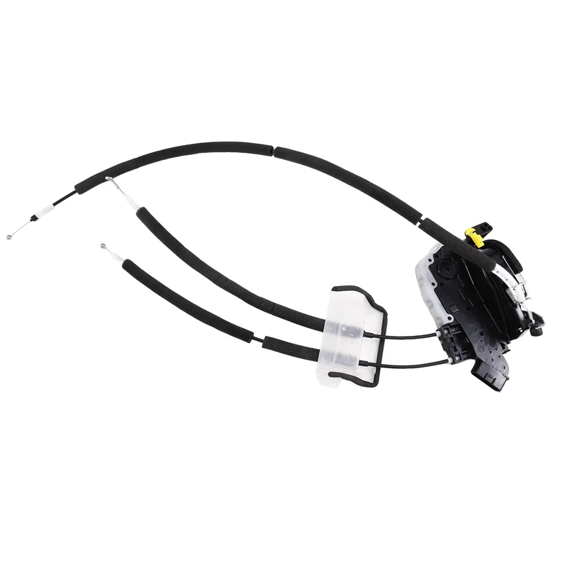 

L10A Door Lock Actuator Door Lock Latch For Infiniti Q50 2014-2017