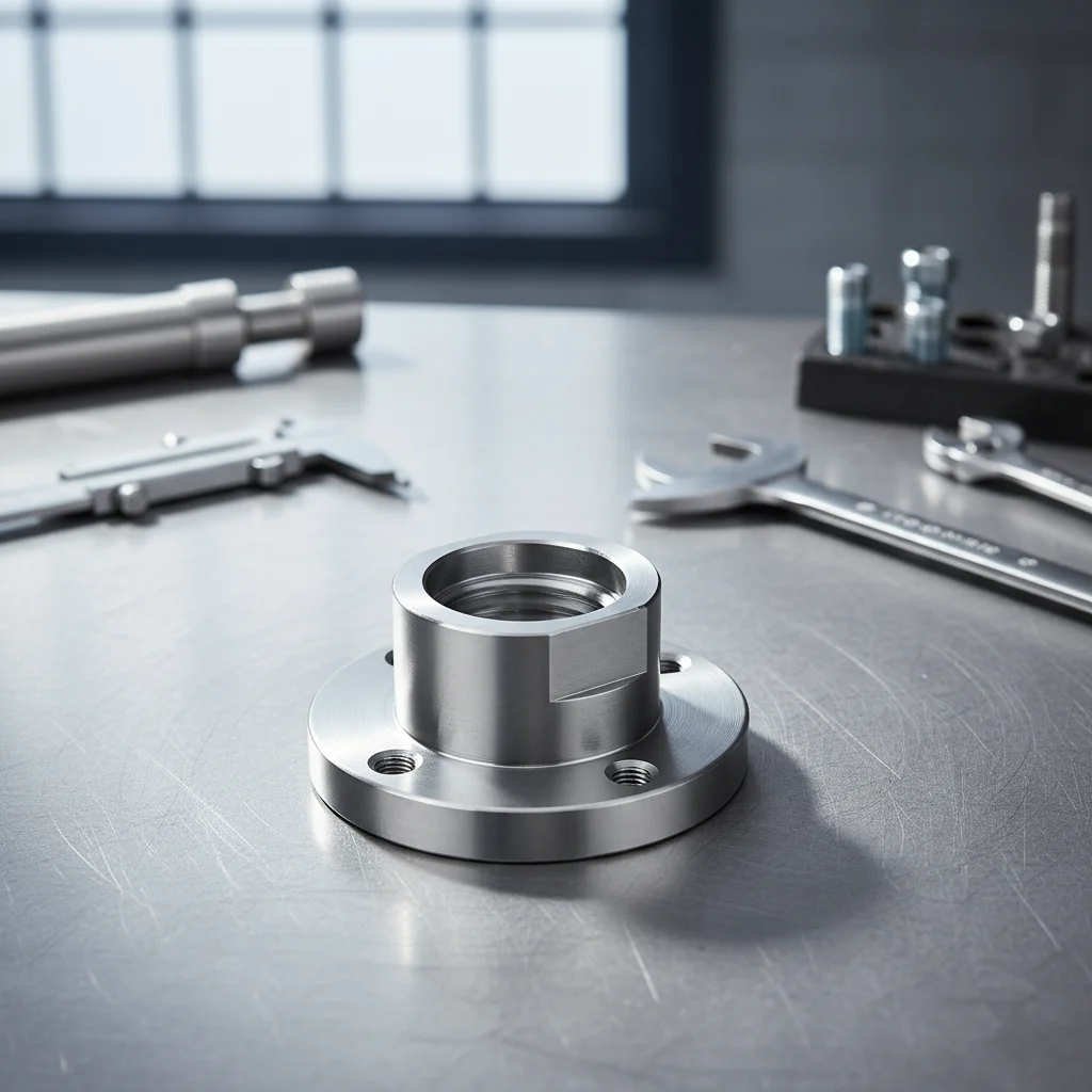 

1 шт. 3-дюймовый деревообрабатывающий станок, патрон, лицевая панель для токарного станка, 34 дюйма, X16TPI, резьба шпинделя, токарный станок по дереву, стальные аксессуары для лицевой панели