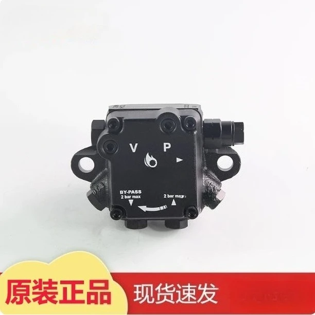 AN67A7238 AN67A7345 AN67C7233 AN57C Fuel Pump Industrial Diesel Oil Burner Pump Replacement Parts