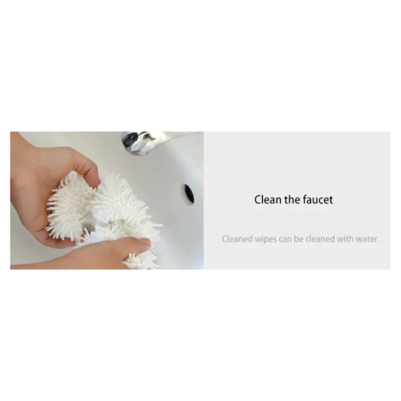 75STO-Mute Wet And Dry Cleaning Machine Mopping Robot Smart Home Appliance Vacuum Cleaner