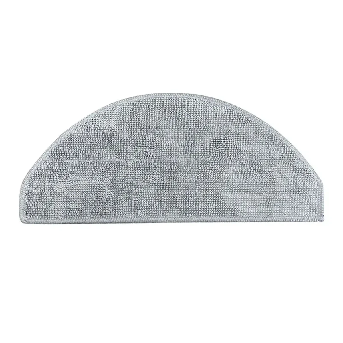 샤오미 로봇 진공 청소기 예비 부품 액세서리, 필터 걸레, E10, E10C, E12, B112, Mijia 3C Plus, C103