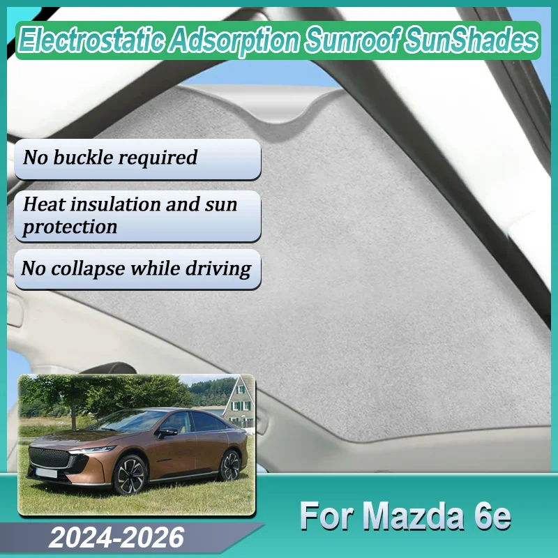 pour-mazda-6e-2024-2025-2026-ez-6-pare-soleil-de-toit-ouvrant-a-adsorption-electrostatique-visiere-de-protection-uv-accessoires-auto