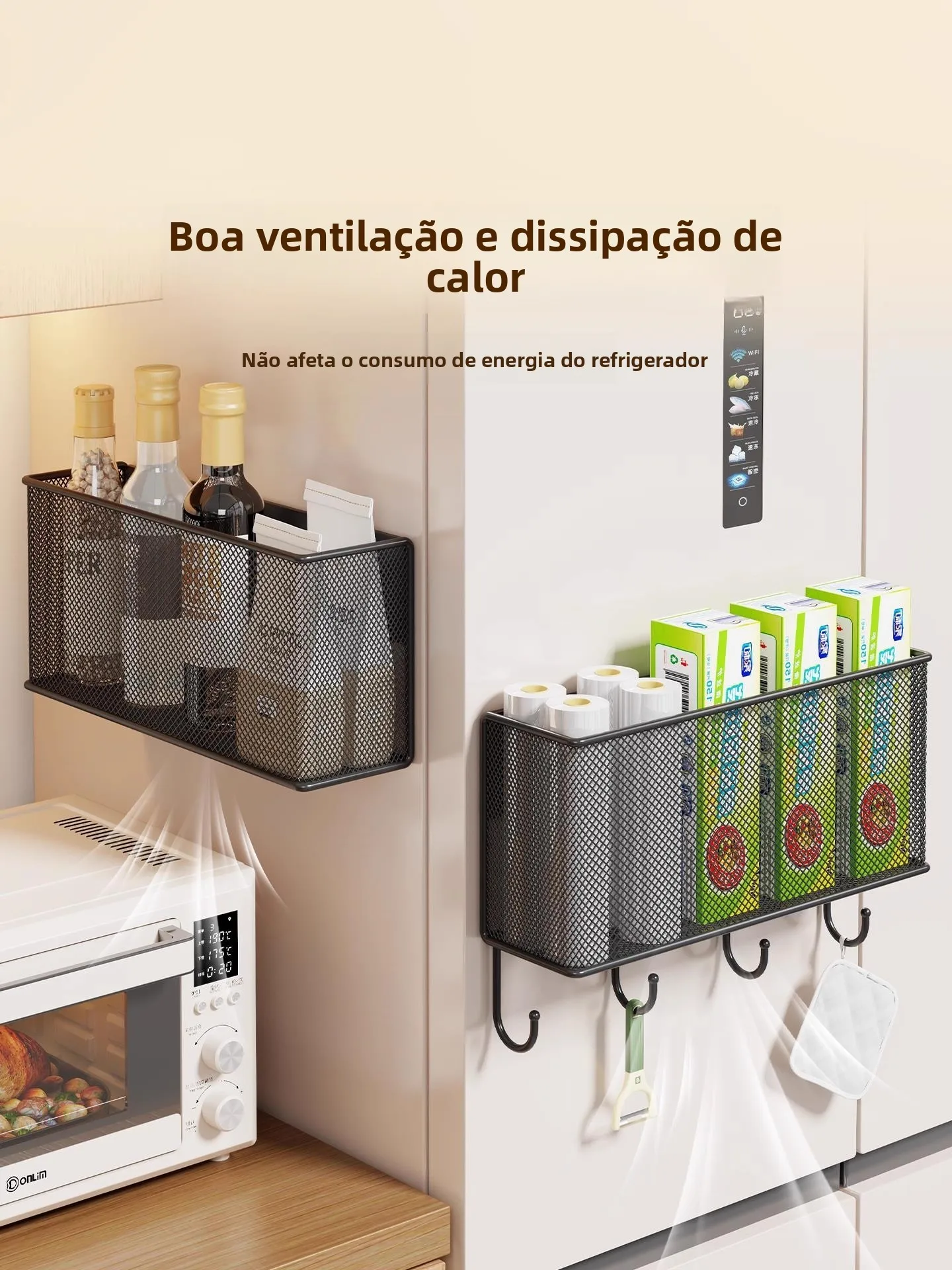 organizzatore-multifunzionale-per-frigorifero-porta-spezie-a-singolo-ripiano-stile-nordico-di-lusso-per-uso-domestico