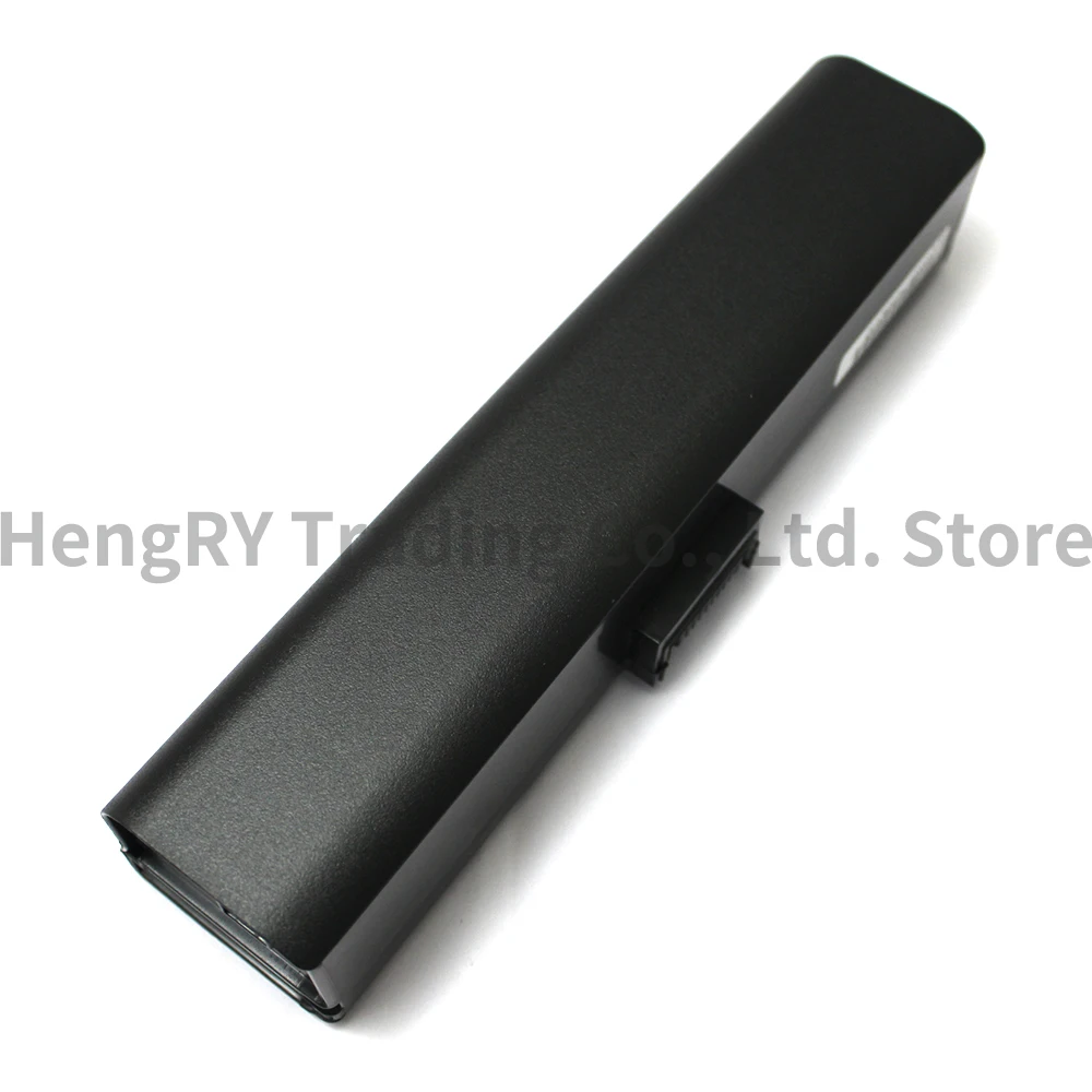 CPMANC NEW PA3928U-1BRS PABAS248 battery For Toshiba Qosmio X770-ST4N04 BT5G23 BT5G24 X775-Q7270 Q7380 Q7387 3DV78 Q7170