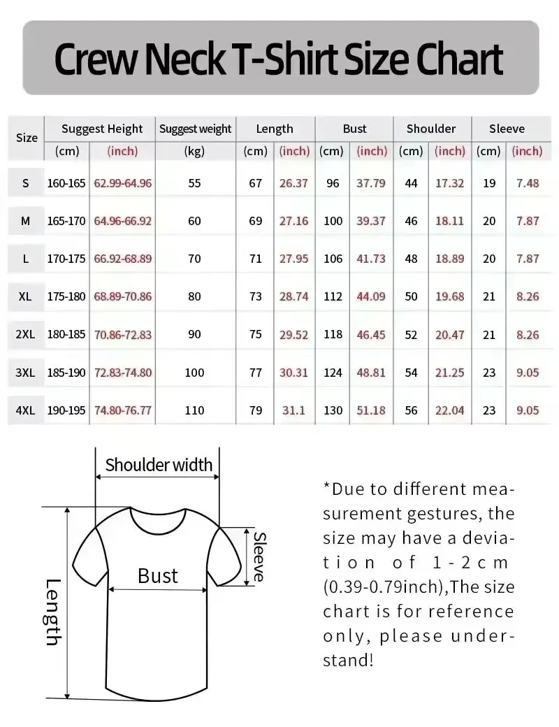 2025 camiseta de verano Anime Dragon Ball Fitness Harajuku hombres gráfico de gran tamaño Vintage calle mujeres Casual camiseta suelta mangas cortas