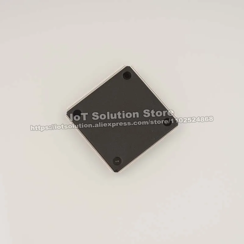 STM32F429BGT6 Arm Cortex-M4 MCU