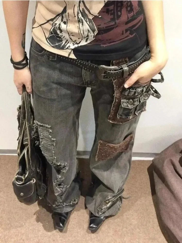 خارج المخزون خارج المخزون خارج المخزون #4