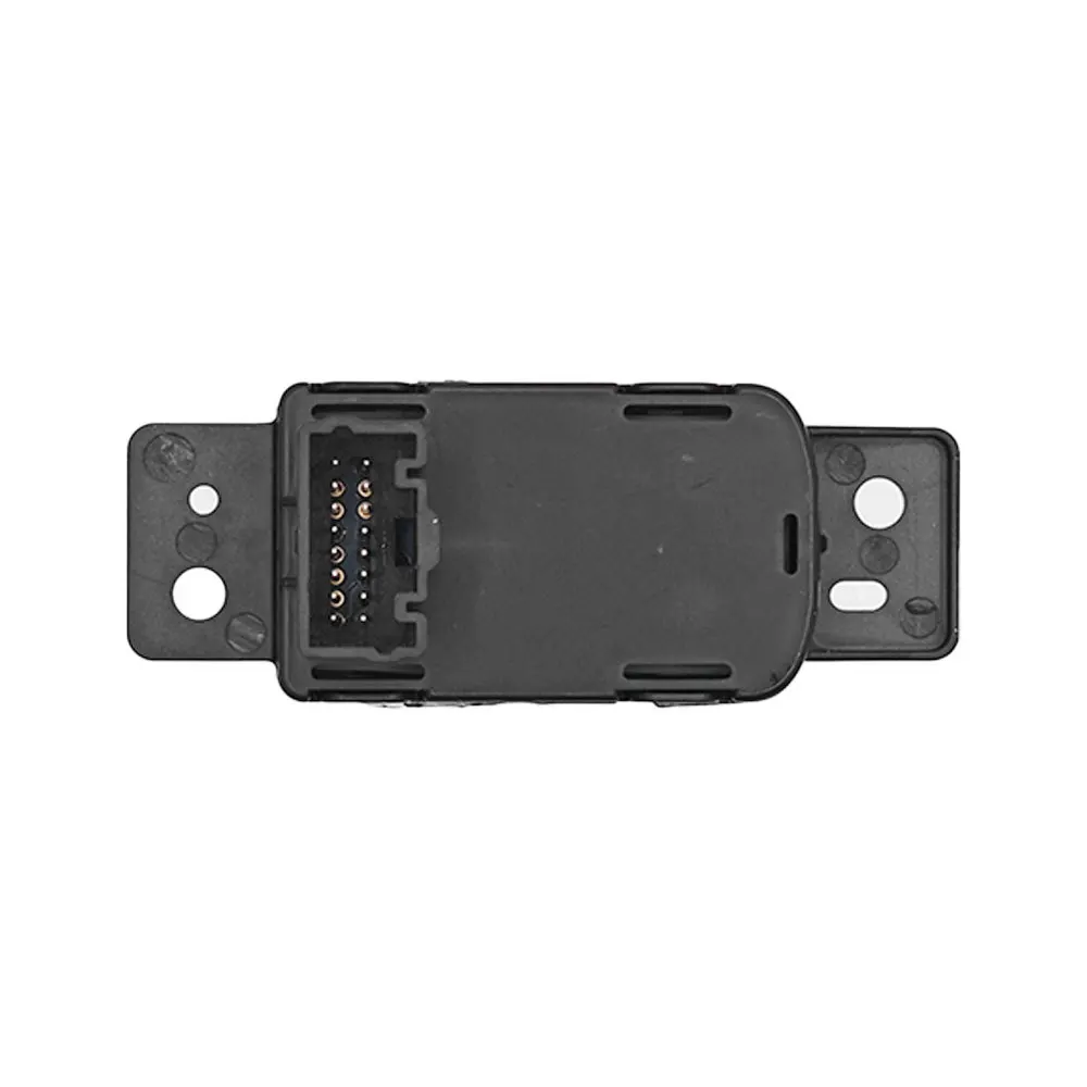 363216544R 363213189R 363216338R 363214222R Electronic Parking Handbrake Switch For Renault Koleos II 2017-2022