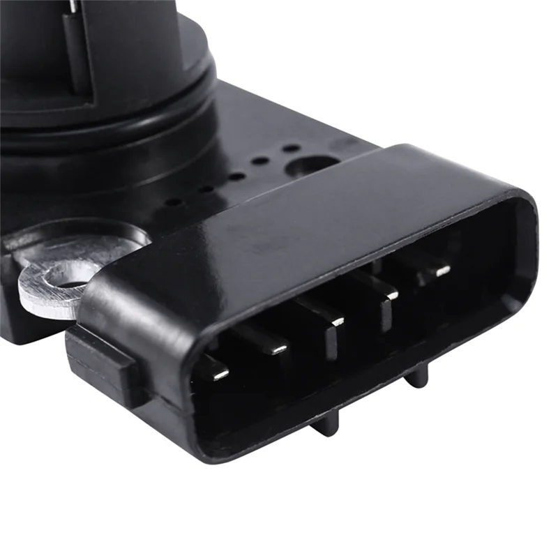 22204-27010 حسّاس كتلة تدفق الهواء MAF اكسسوارات لتويوتا RAV4 Mk2 2.0 D4D AFH70M-23 AFH70M23-BCBW