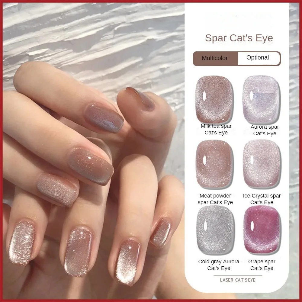 Unique Nail Art Odorless Unparalleled Durability High Quality Irresistible Manicure Whitening Nail Polish Promote Nail Whitening