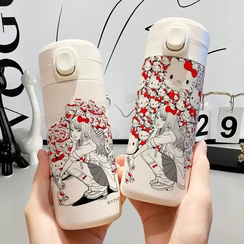 Sanrio Hello Kitty … - image