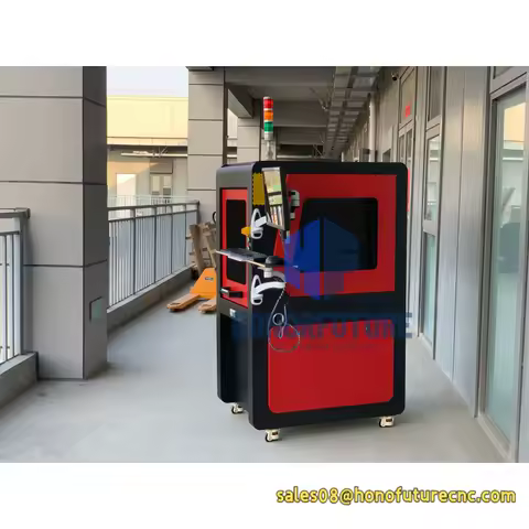 Safe Fiber Laser 20w 30W 50W Making Machine Laser Engraver Metal Gold Silver Jewelry Ring Optical Engraving Cutting Machine